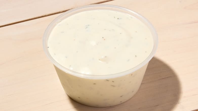 Ranch